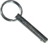 Cotterless Hitch Pins 1/4 x 1-1/4, Piece-4 014973221935