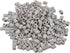 MECCANIXITY 200pcs Ceramic Tube Insulated Electronic Wire Bundle Protection Heat Insulation Tube