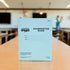 School Smart Examination Blue Book - 32 Pages, 7 x 8-1/2 Inches - Pack of 50