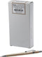 Pentel Sharp Mechanical Pencil - 0.7mm Metallic Copper Barrel, Box of 12 (P207MY)