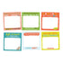 Em & Friends Sticky Note Packet Daily Struggle