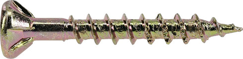 HILLMAN-48578, 1lb Box of Fasteners