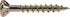 HILLMAN-48578, 1lb Box of Fasteners