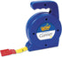 3" Counting Learning Resources Pretend Play Long Tape Measure - Kids Construction Toys, Preschool Activities, Pretend