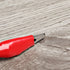 Setting 3 SainSmart CNC Router Z-Axis Tool Touch Probe, Compatible with Grbl/Mach