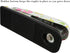 VIBRANZ-LAB Cute Heavy Duty Stapler for Home Office Supplies, Pretty Floral Desk Stapler, Small Hand Stapler