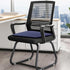 WAGHAVEN Ergonomic Memory Foam Seat Cushion,High Resiliences Memory Foam Seats Cushions Provide Softness