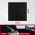 Carbon Felt Welding Blanket Fireproof - 20" X 20" Heat Resistant Fabric for Plumbing Brazing