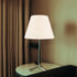 59.05X39.37X0.03In TEHAUX Pre-Cut Lamp Shade Material Linen Fabric Light Cover Diy for Floor Lamp Home Decoration
