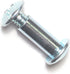 014973313494 Post with Screw, 5/16 x 3/4, 12