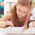 Standable Dry Erase Chore Chart, Whiteboard Checklist Board for Kids Routine with a Pen
