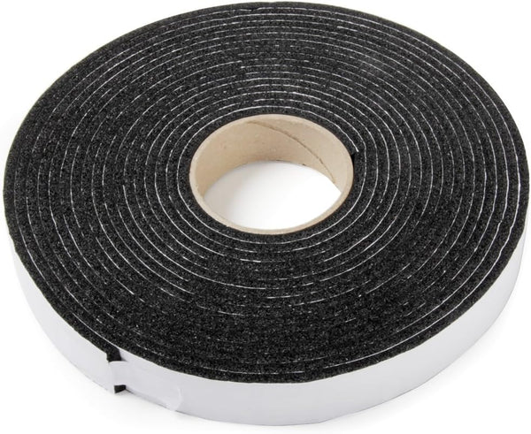 Camco 25084 Camper Mounting Tape