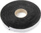 Camco 25084 Camper Mounting Tape