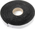 Camco 25084 Camper Mounting Tape