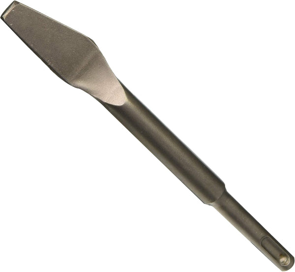 BOSCH HS1412 Sds-Plus 1/8" Mortar Knife Chisel by BOSCH