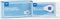 Medline Monofilament Foot Screen Test (5 Pack)
