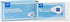 Medline Monofilament Foot Screen Test (5 Pack)