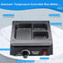 Dental Lab Analog Wax Pot - Automatic Temperature-Controlled Wax Melter