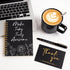 Thank You Gifts for Men Coworkers, Employee Teacher Appreciation Gifts Ideas, Administrative Professional Day Thank You
