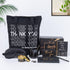 Thank You Gifts for Men Coworkers, Employee Teacher Appreciation Gifts Ideas, Administrative Professional Day Thank You