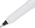 Sharpie Permanent Markers, Ultra-Fine Point, Black, 24-Count