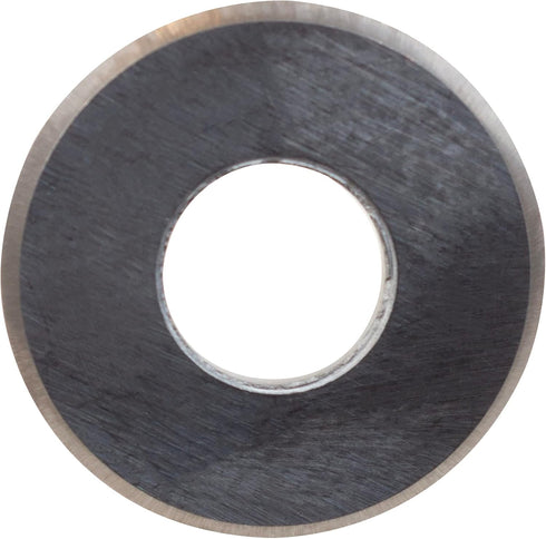 QEP 10010HD Replacement Cutting Wheel, 1/2" Tungsten-Carbide, For Tile Cutters & Pliers