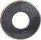 QEP 10010HD Replacement Cutting Wheel, 1/2" Tungsten-Carbide, For Tile Cutters & Pliers
