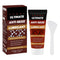 Copper Anti-Seize Thread Lubricant Spark Plug Antiseize Grease Compound for Automotive, Bolts
