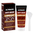 Copper Anti-Seize Thread Lubricant Spark Plug Antiseize Grease Compound for Automotive, Bolts