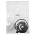 O-Ring Kit and TVA1 TVA6 Trigger Valve Replacement for Bostitch RN46 RN46-1 Pneumatic Roofing Nailer