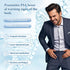 Dordnyq PSA Test Kit at-Home Testing Highly Accurate, Easy to Read and use.