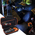 Aproca Hard Travel Storage Case for Klein Tools CL800 Digital Clamp Meter