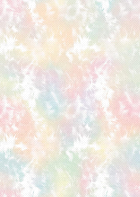 Teacher Created Resources Tie-Dye Better Than Paper Bulletin Board Roll by Teacher Created Resources