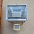 R7S 118mm LED Bulb, 30W J Type Double Ended Flood Light, 200W 300W Halogen Replacement, 120V 3000 Lumen