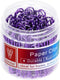 Paper Clips, 100PCS 2" Large Paper Clips (50MM), Durable & Rust Resistant for Office and School Use