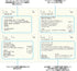 Laconic LGF04-36 Notebook Diary A5, 100 Day Date Free Style Notebook