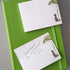 Labrador (Black) Sticky Notes - 4" x 3", 50 Sheets Notepad, To Do List, Reminder Note, Gift for Dog Lovers (2)