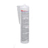 CRC RTV Silicone Sealant 14073 – 10.1 Fl Oz., Clear, General Purpose Barely Visible Gasket Sealant