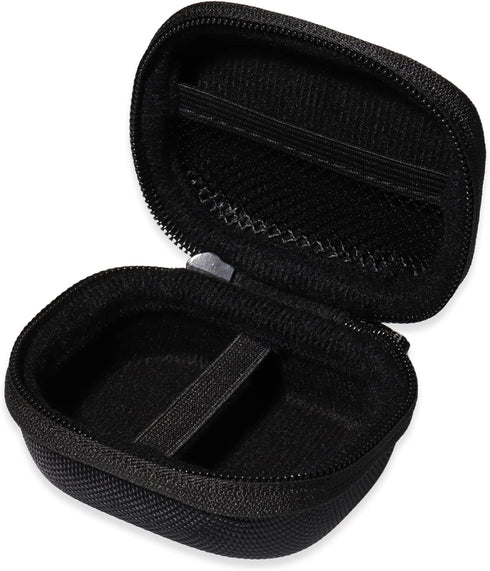 CaseSack Case for HOZO M-Cube Laser Measuring Tool (Medium Size)