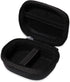 CaseSack Case for HOZO M-Cube Laser Measuring Tool (Medium Size)