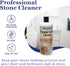 32oz Marblelife Maxout Deep Grout Cleaner, Powerful Tile and Floor Cleaning Liquid, Ready to Use
