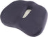 Memory Foam Seat Cushion, Non Slip Ergonomic Car Seat Cushion for Office Chair, Wheelchair, Driving