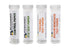 EISCO Super Taster Test Kit, PTC Paper Strips with Biodegradable Box & Instructions, 100 Strips Each