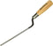 Bon Tool Caulking Trowel Flexible 1/4" by Bon Tool