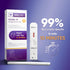 Covid-19 5 10 WELLlife Antigen Home Test, Covid Home Test, Tests, FDA Authorized OTC Covid Tests at Home with Minute