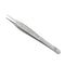 Stainless Steel Adson Dissecting Forceps with Long Nose Tip, 4.75 in. - Scientific Labwares