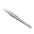 Stainless Steel Adson Dissecting Forceps with Long Nose Tip, 4.75 in. - Scientific Labwares
