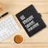 Money Saver Budget Binder Book with Pouches, 100 Envelope Challenge Binder with Numbers, A5 Money Budget Envelopes for