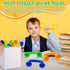 Shappy 30pcs Reading Phones for Classroom Auditory Feedback Phone Manipulatives for Preschool Children Accelerates