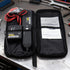 MuNanshan EM415 6-42V Cable Tracker Electrical, PRO Automotive Short & Open Finder, Wire Tracer with Flexible Probe, DC